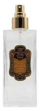 Bruma hidratante perfumada ayurvédica «La Sultane de Saba»