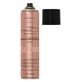 Spray suavizante y protector HD Lifestyle