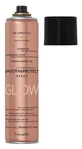 HD Lifestyle Verzachtende en beschermende spray