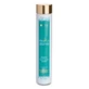 Urban Keratin "J'apaise" Macadamia Shampoo