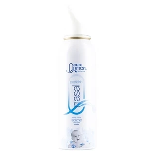Laboratoires Quinton Nasenspray für Kinder, 100 ml