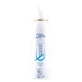 Laboratoires Quinton Nasenspray für Kinder, 100 ml