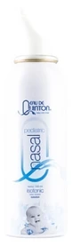 Laboratoires Quinton: Spray nasal pediátrico, 100 ml