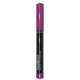 Revlon ColorStay Matte Lite Lipstick Pencil No. 005 Sky High Revlon