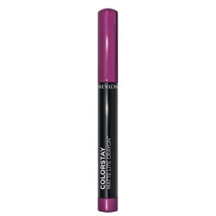 Revlon ColorStay Matte Lite lippenstiftpotlood nr. 005 Sky High Revlon