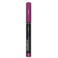 Revlon ColorStay Matte Lite lippenstiftpotlood nr. 005 Sky High Revlon