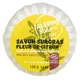 Jabón hidratante de flor de limón de Tadé, 150 g