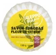 Tadé Moisturizing Lemon Blossom Soap 150 g