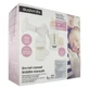 Suavinex Manual Breast Pump