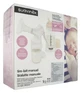 Suavinex Manual Breast Pump