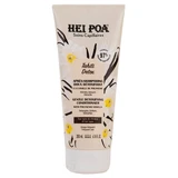 Hei Poa Tahiti Detox Sanfter Entgiftungs-Conditioner 200 ml