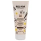Hei Poa Tahiti Detox Zachte ontgiftende conditioner 200 ml