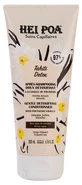 Hei Poa Tahiti Detox Sanfter Entgiftungs-Conditioner 200 ml