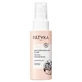 PATYKA Clean Bio-Make-up-Entferner-Öl zum Sofortgebrauch 50 ml