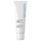 Nuhanciam Intense Hydrating Cream for Dehydrated Skin, 50 ml