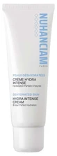 Nuhanciam Cremă Hydra Intense pentru pielea deshidratată 50 ml