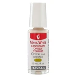 Mavala Mava-White Blanchissant Optique d'Ongles 10 ml