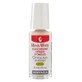 Mavala Mava-White Blanqueador óptico para uñas, 10 ml