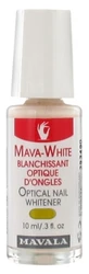 Mavala Mava-White Optical Nail Whitening 10 ml