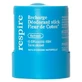 Respire Deodorant Stick „Floarea de bumbac” – Rezerve bio 50 g