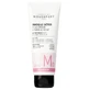 Novexpert Magnesium Detox Mask with Organic Pink Clay Cream, 75 ml