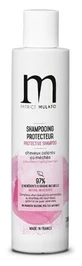 Champú protector Patrice Mulato para cabello teñido, 200 ml