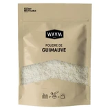 Waam Marshmallow Powder 100 g