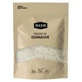 Waam Marshmallowpoeder 100 g