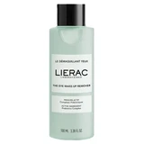 Lierac Oogmake-upremover 100 ml