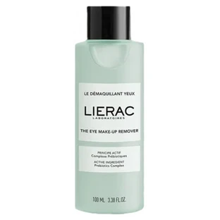 Lierac Eye Makeup Remover 100 ml