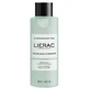 Lierac Eye Makeup Remover 100 ml
