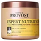 Franck Provost Expert Nutrition Professional Mask for Dry & Coarse Hair, 400 ml