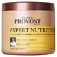 Franck Provost Expert Nutrition Masque Professionnel Cheveux Secs & Rêches 400 ml