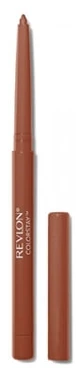Revlon ColorStay 16-Hour Lip Pencil No. 04 Sienna Revlon