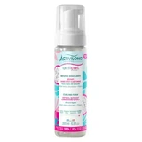 Activilong ActiCurl Expert Curl-Defining Mousse