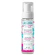 Activilong ActiCurl Expert Curl-Defining Mousse