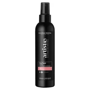 Eugène Perma Professional Eugène Perma Artist Gladmakende en beschermende spray 200 ml