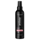 Eugène Perma Professional Eugène Perma Artist Gladmakende en beschermende spray 200 ml
