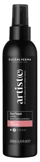 Eugène Perma Professional Eugène Perma Artist Gladmakende en beschermende spray 200 ml