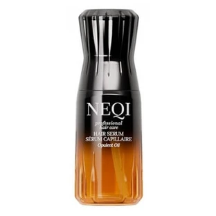 Neqi Opulent Oil Haarserum