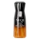 Neqi Opulent Oil Haarserum