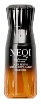 Neqi Sérum Capillaire Opulent Oil