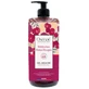 Osmaé Red Berry Sparkling Shower Gel, 1 L