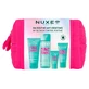 Nuxe Zinc Power Trousse Tissu Ma Routine Anti-Boutons