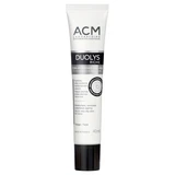 ACM Duolys Laboratory Reichhaltige Anti-Aging-Feuchtigkeitscreme 40 ml