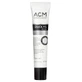ACM Duolys Laboratory Rijke anti-aging vochtinbrengende crème 40 ml