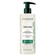 René Furterer Triphasic-shampoo tegen haaruitval voor langdurige resultaten, 500 ml