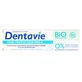 Dentavie Bio-Zahnpasta zum Schutz des Zahnschmelzes 75 ml