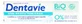 Dentavie Organic Enamel Protection Toothpaste 75 ml