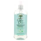 Gel limpiador micelar de aloe vera y té verde de Le Petit Olivier, 400 ml